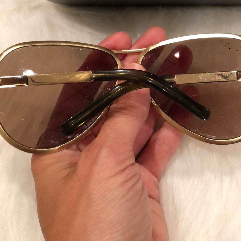 ๐Gucci glasses - Picture 6 of 8